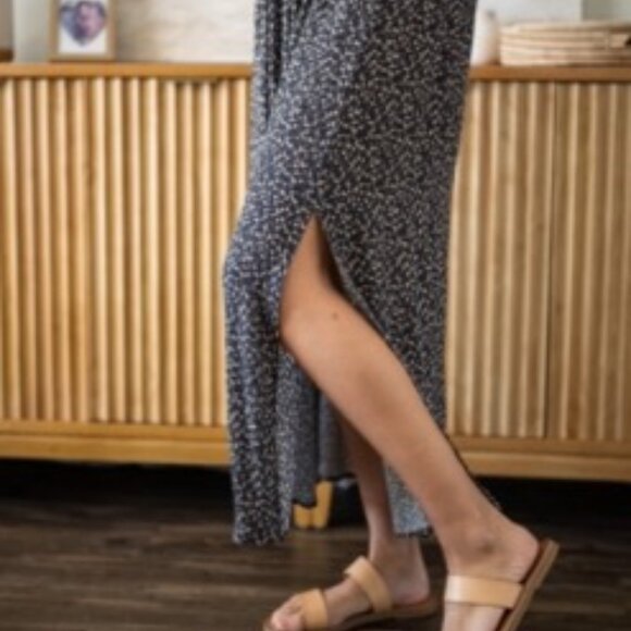 Sozy Aphrodite Dress - Picture 4 of 7